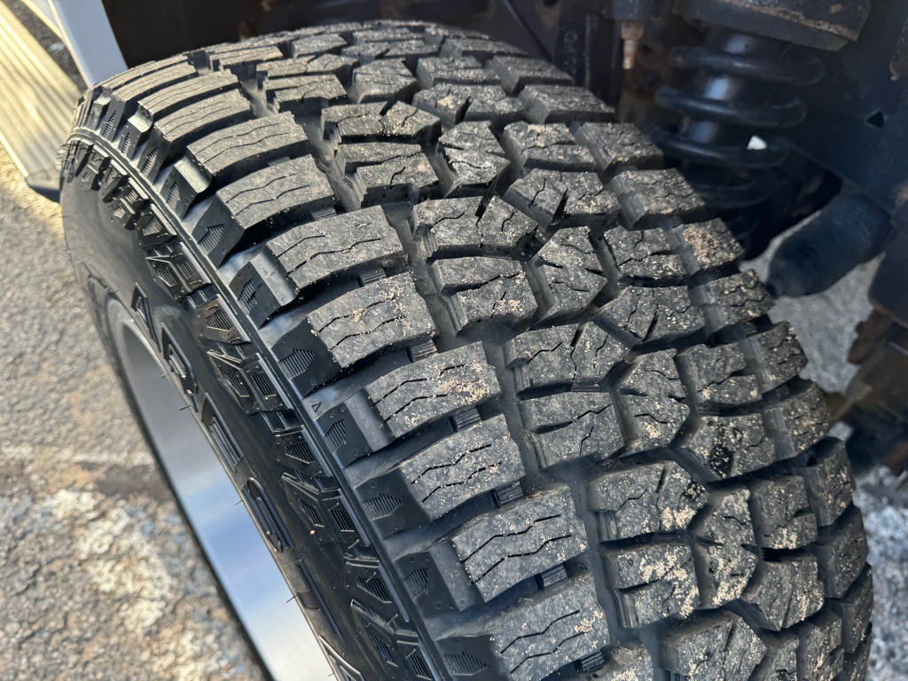 2016 Ford F-150 Image 76