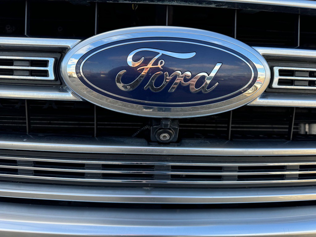 2016 Ford F-150 Image 77