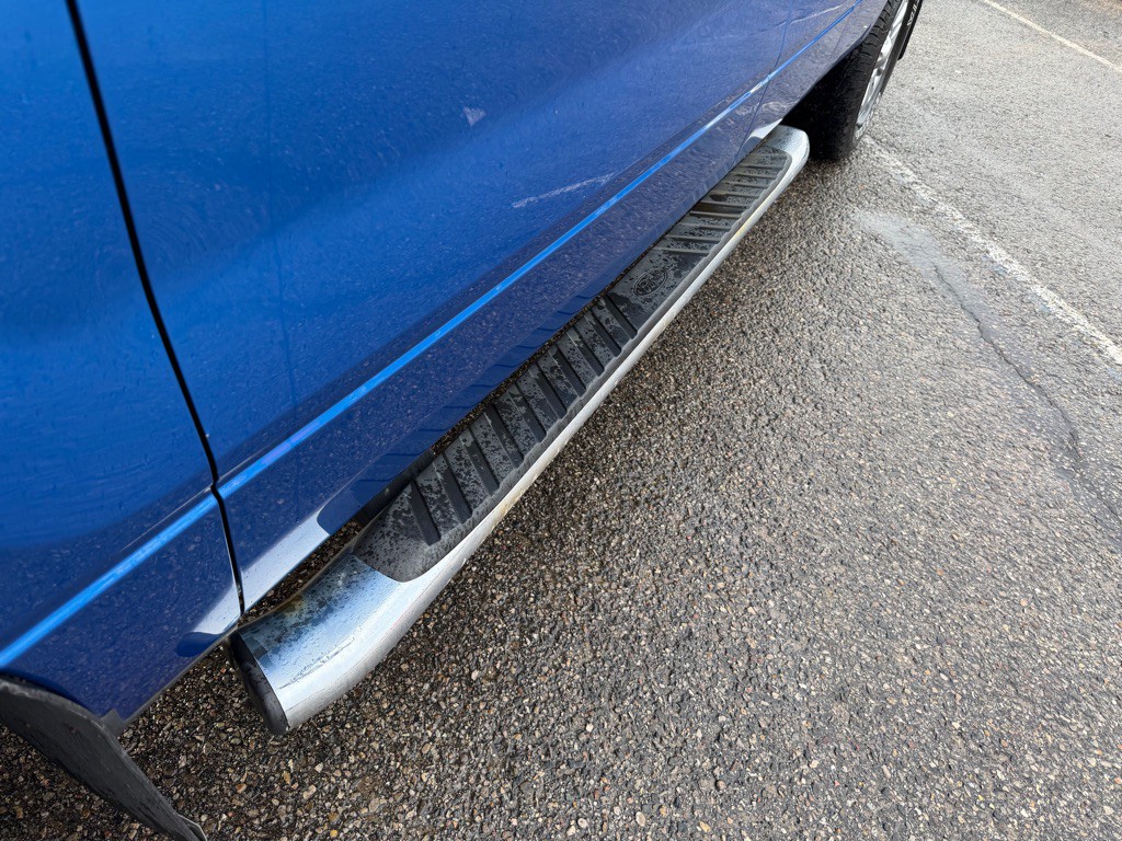 2013 Ford F-150 Image 11