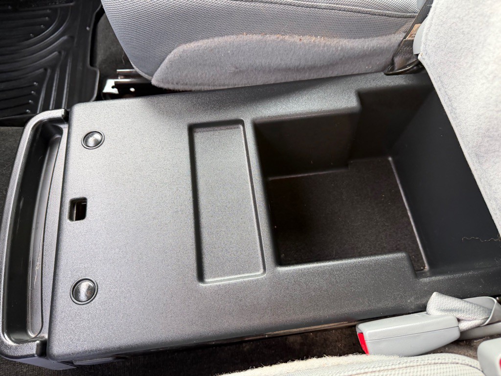 2013 Ford F-150 Image 15