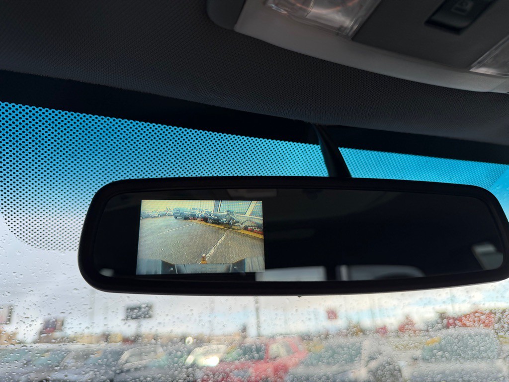 2013 Ford F-150 Image 27