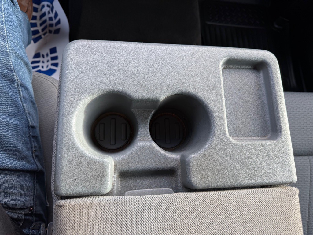 2013 Ford F-150 Image 30