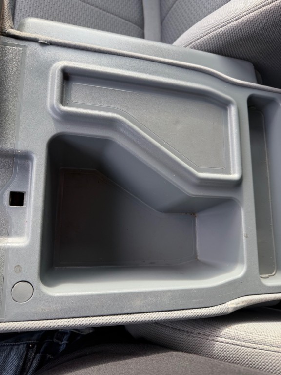 2013 Ford F-150 Image 31