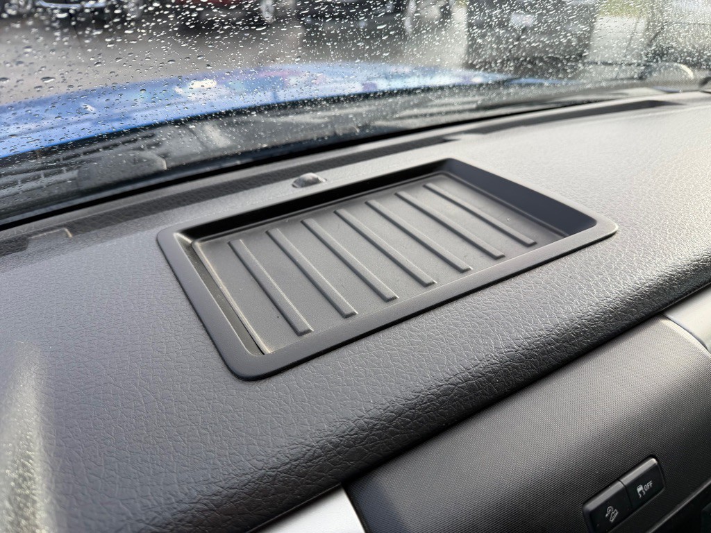 2013 Ford F-150 Image 32