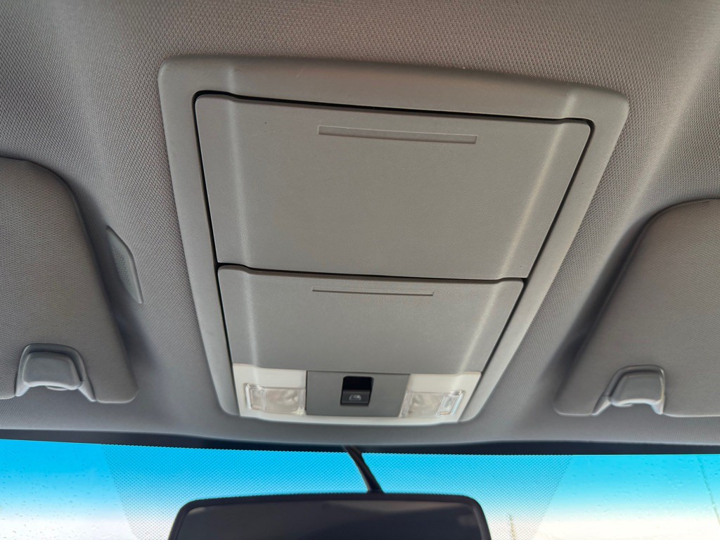 2013 Ford F-150 Image 33