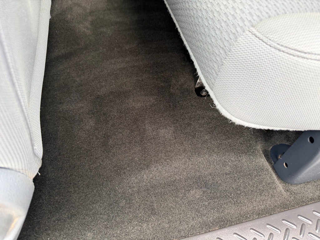 2013 Ford F-150 Image 36