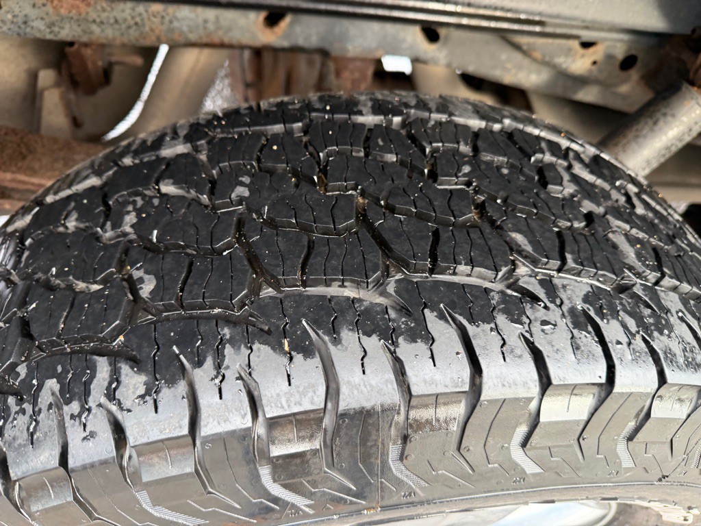 2013 Ford F-150 Image 44