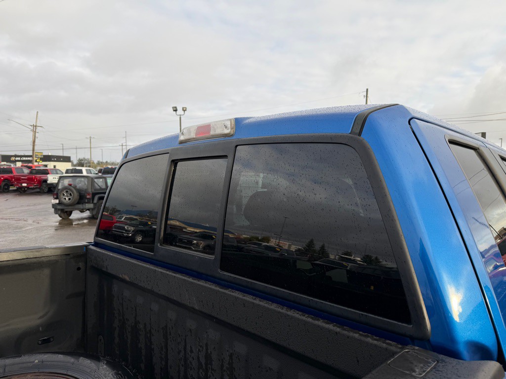 2013 Ford F-150 Image 45