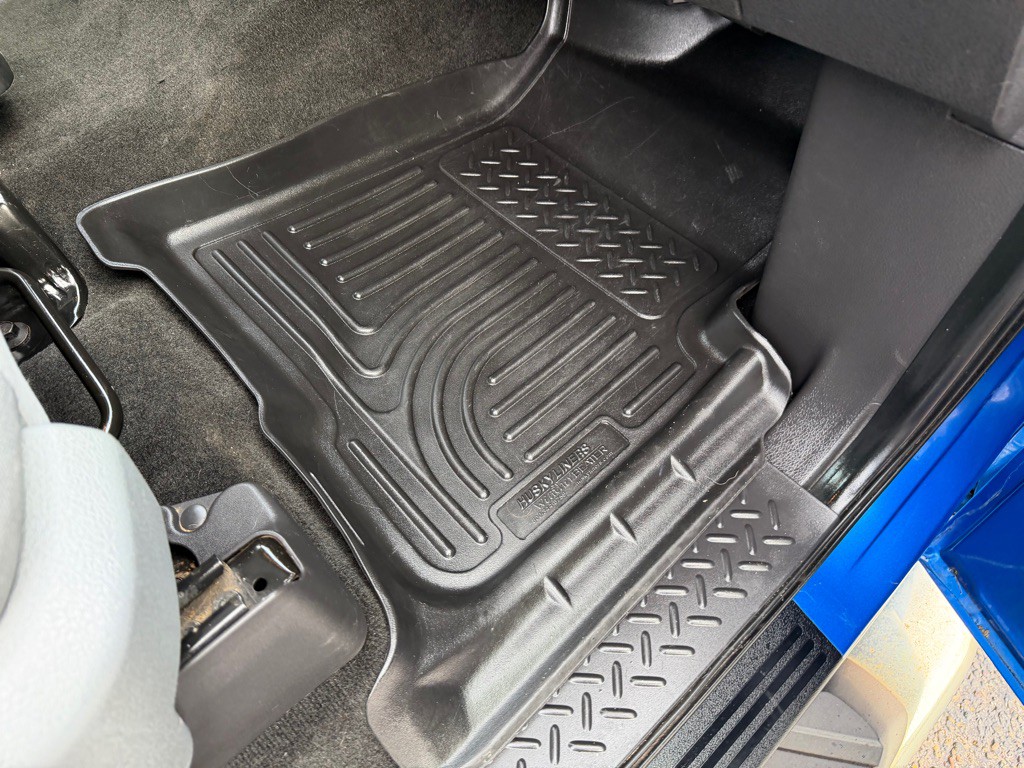 2013 Ford F-150 Image 52