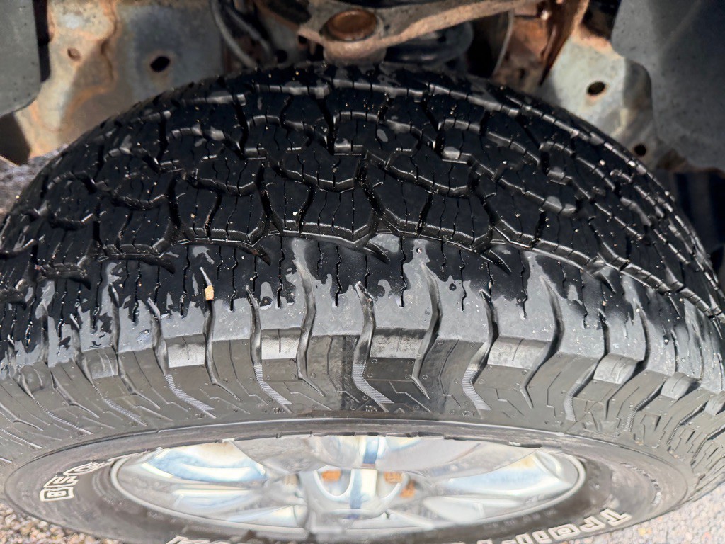 2013 Ford F-150 Image 55