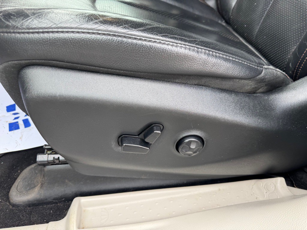 2018 Chrysler Pacifica Image 13