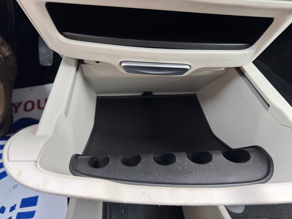 2018 Chrysler Pacifica Image 26