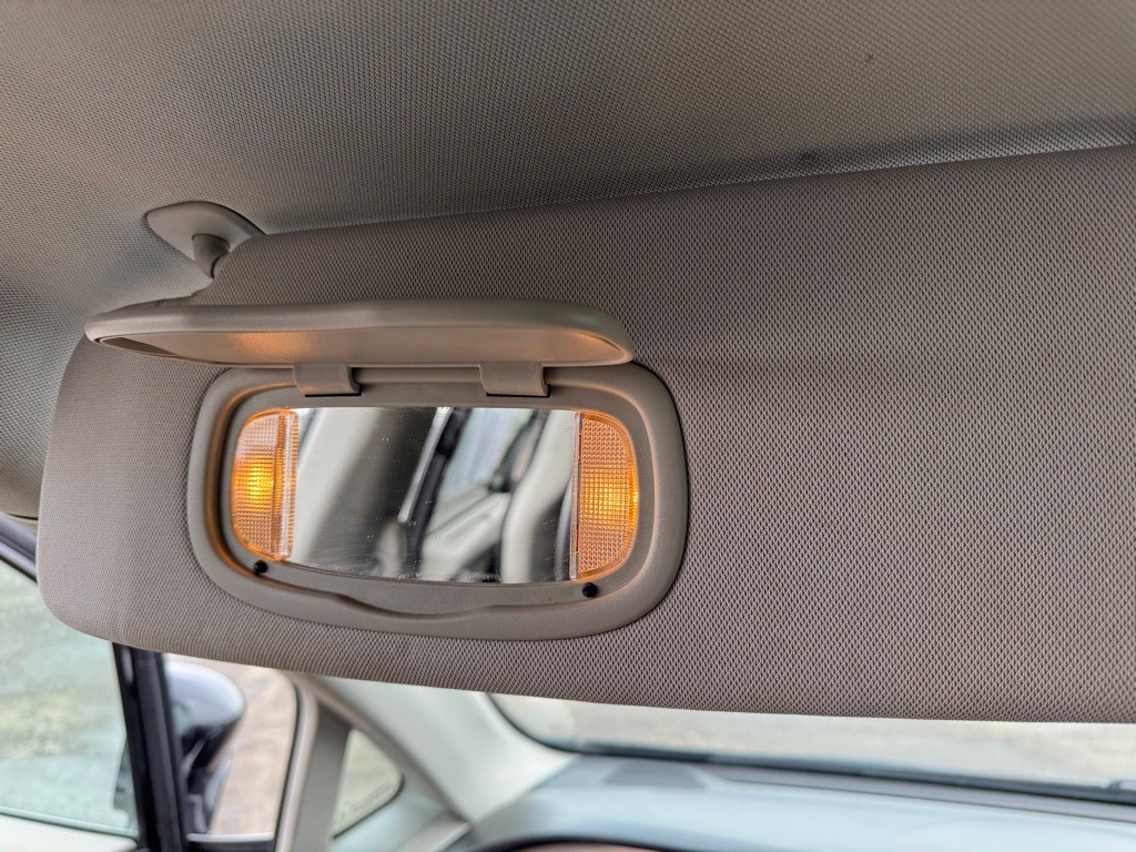 2018 Chrysler Pacifica Image 32