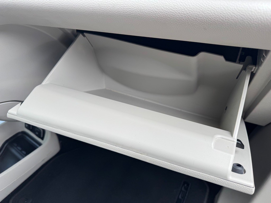 2018 Chrysler Pacifica Image 50