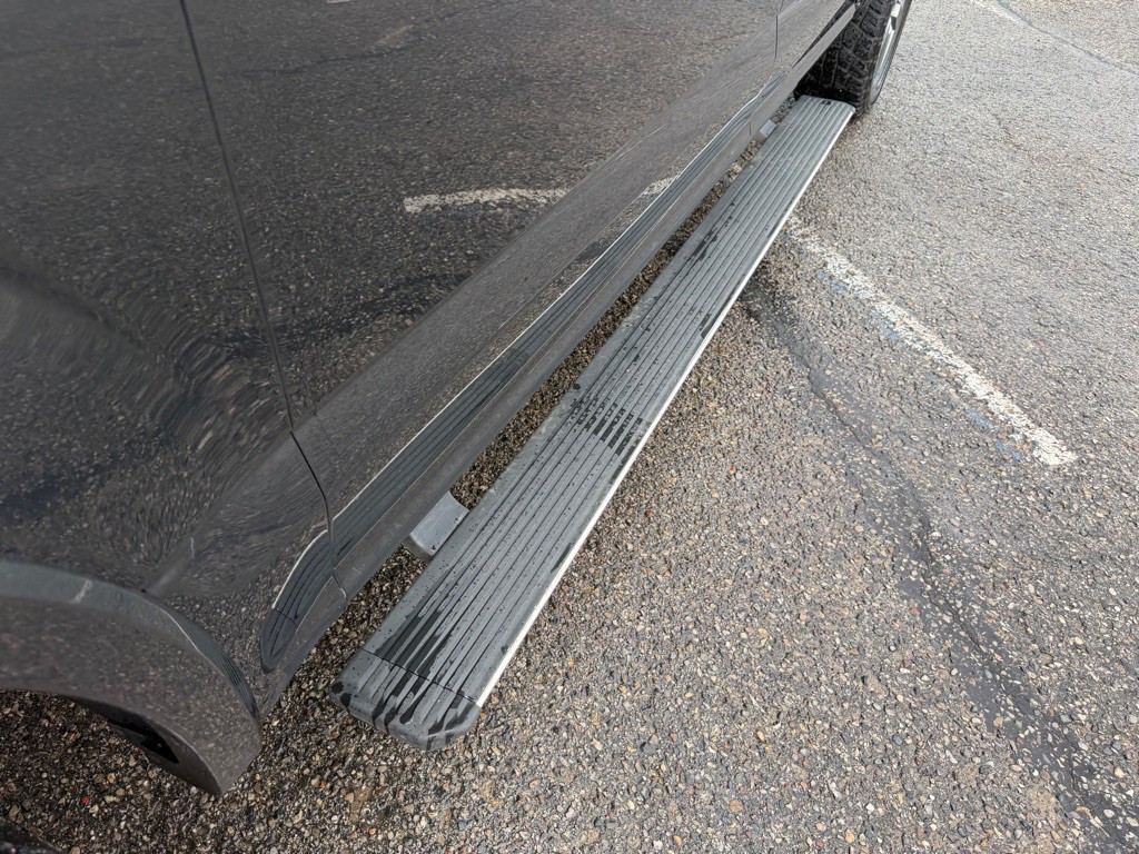 2015 Ford F-150 Image 11