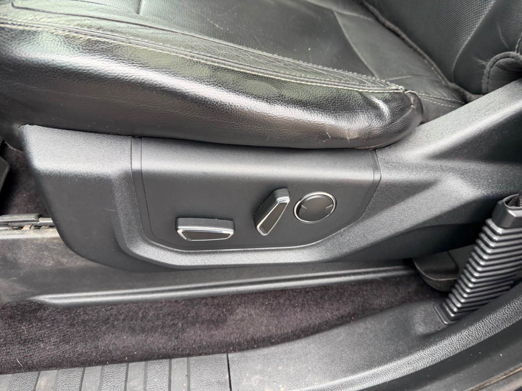 2015 Ford F-150 Image 15