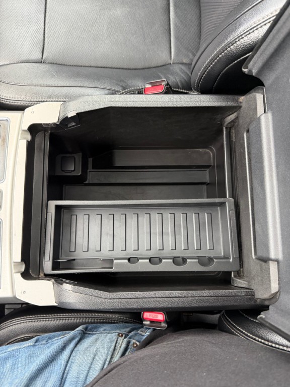 2015 Ford F-150 Image 35