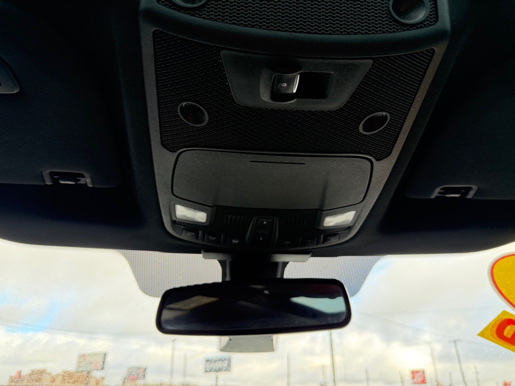 2015 Ford F-150 Image 36