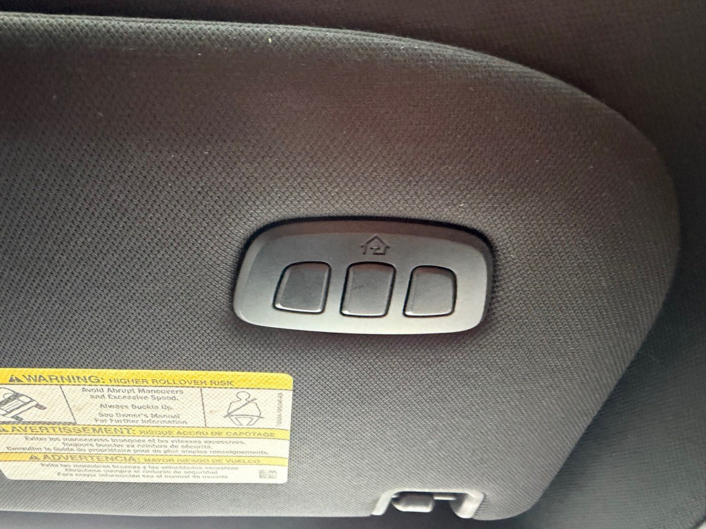 2015 Ford F-150 Image 37