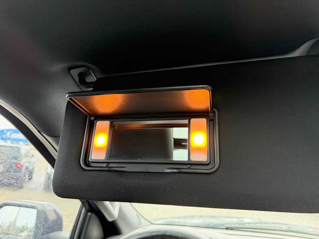 2015 Ford F-150 Image 38