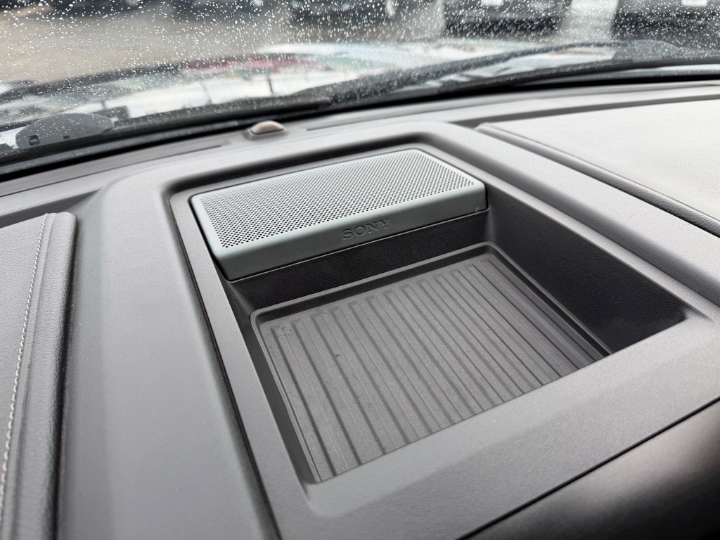 2015 Ford F-150 Image 39