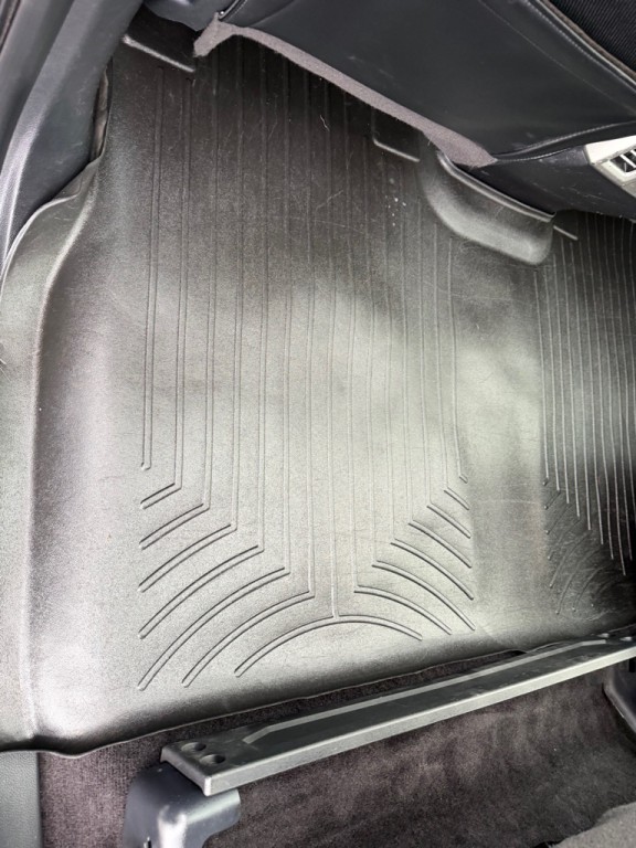 2015 Ford F-150 Image 45