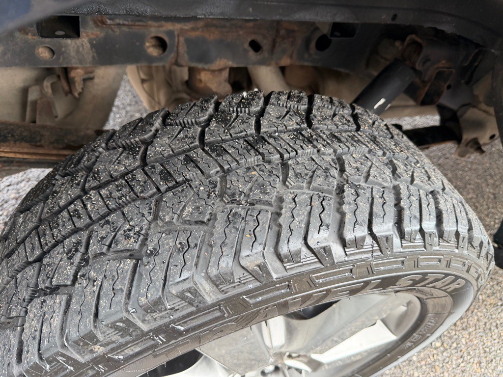 2015 Ford F-150 Image 48