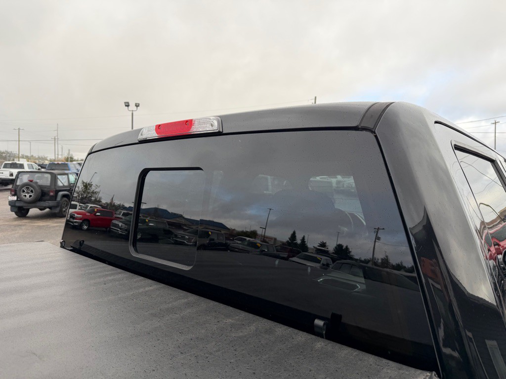 2015 Ford F-150 Image 49