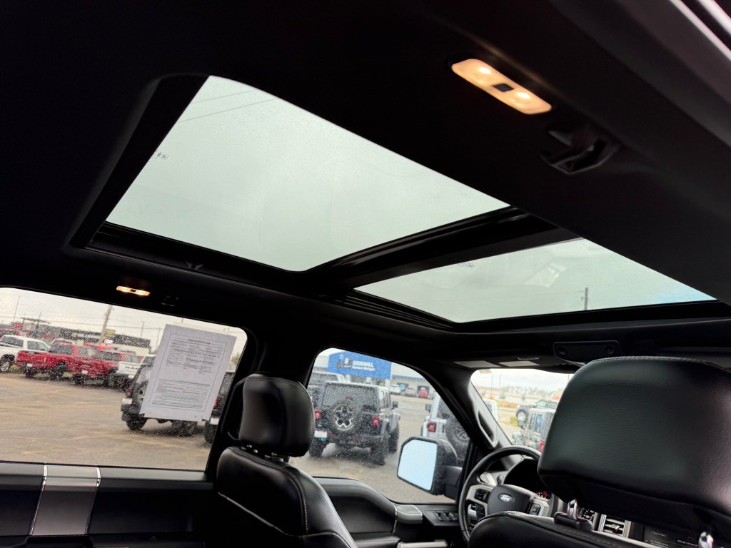 2015 Ford F-150 Image 54