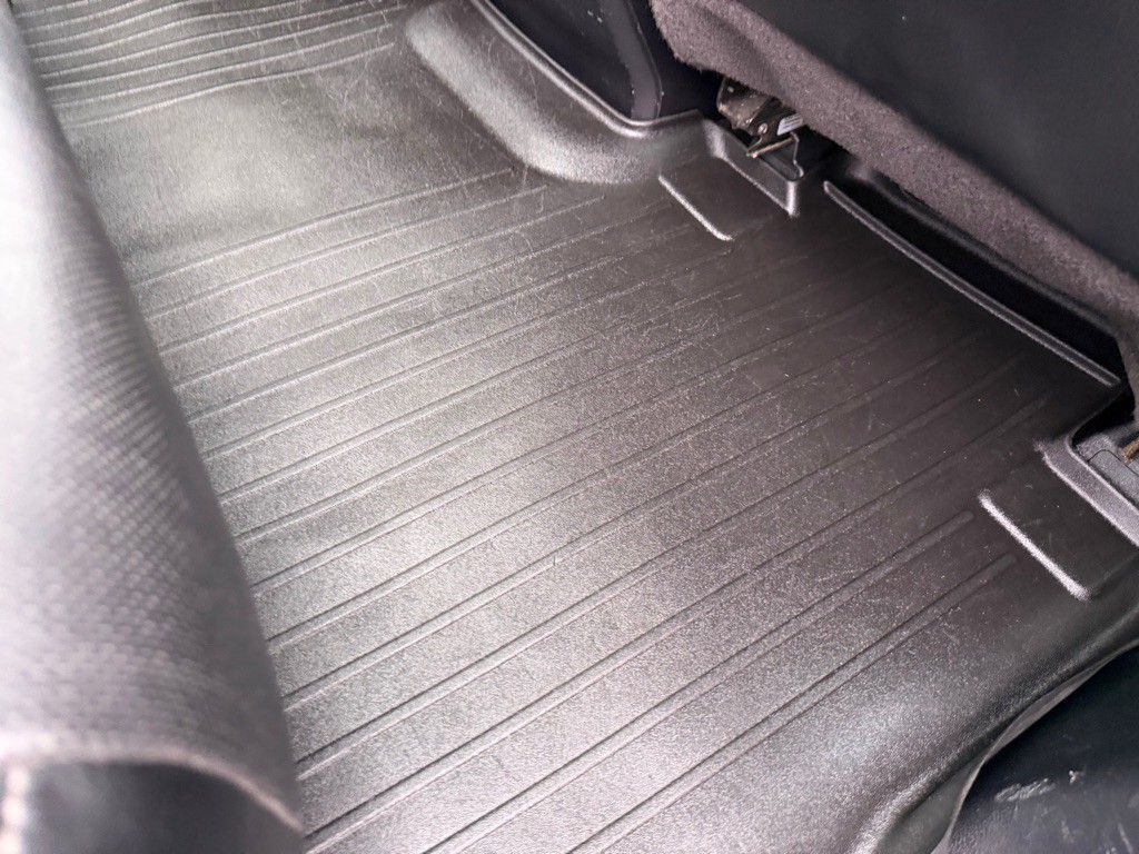 2015 Ford F-150 Image 55