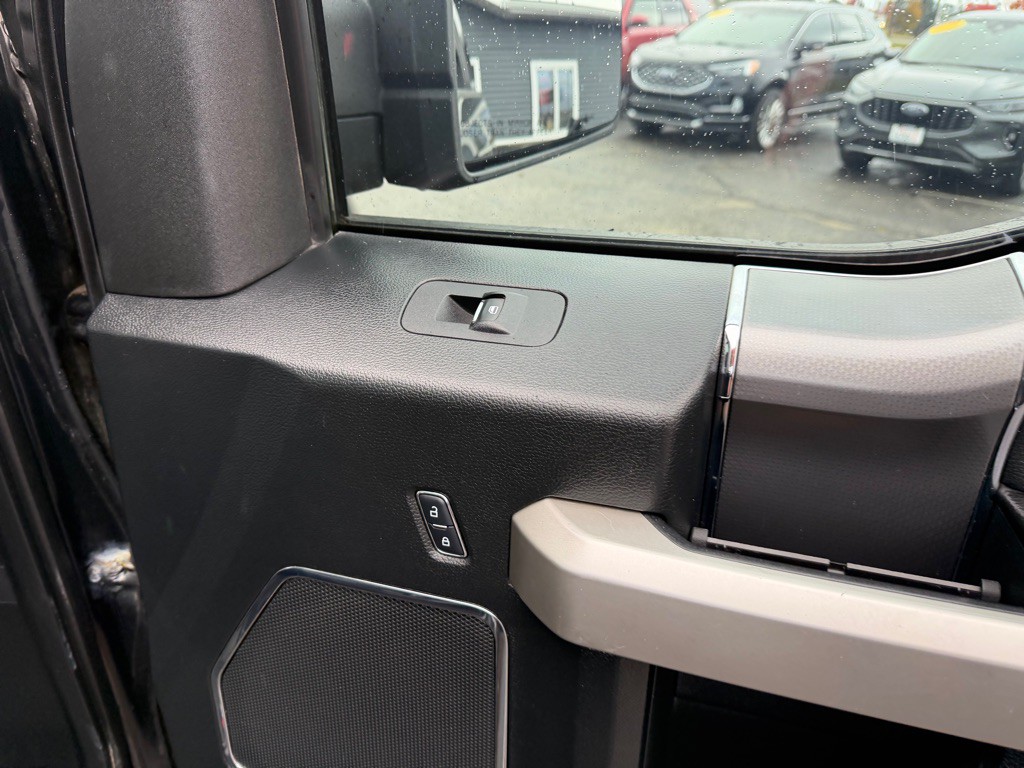 2015 Ford F-150 Image 57