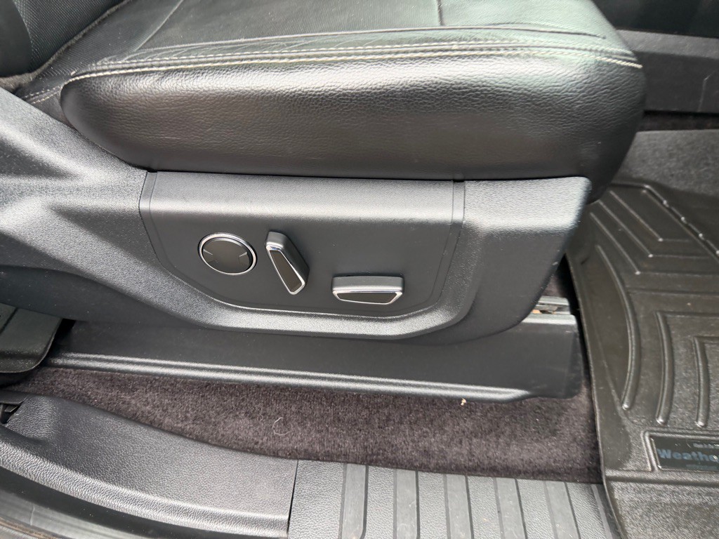 2015 Ford F-150 Image 59