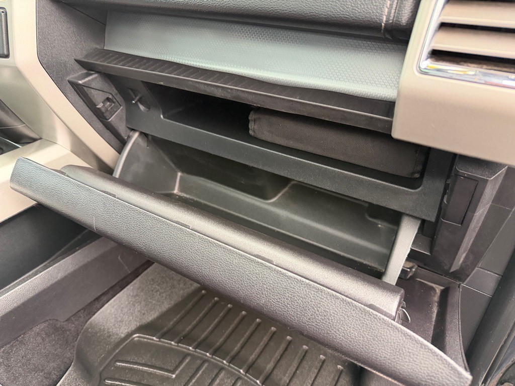 2015 Ford F-150 Image 62