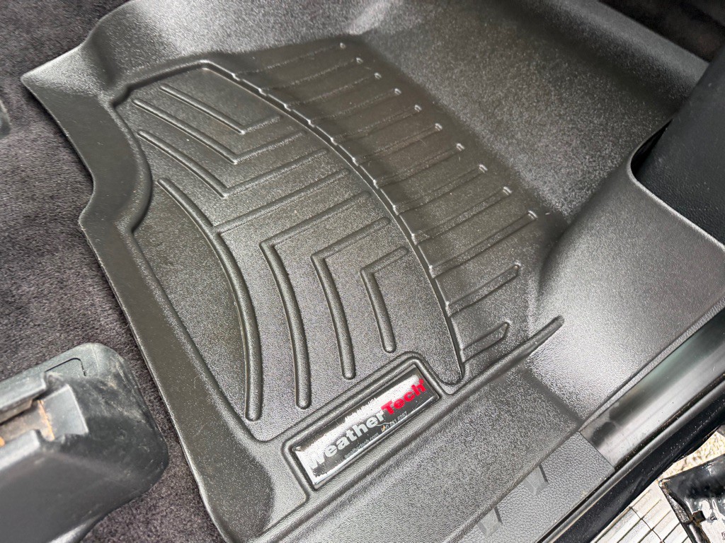 2015 Ford F-150 Image 63