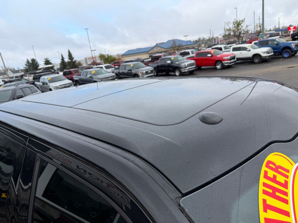 2015 Ford F-150 Image 67