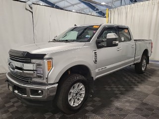 Image for 2019 Ford F-250 Super Duty ID: 6980877