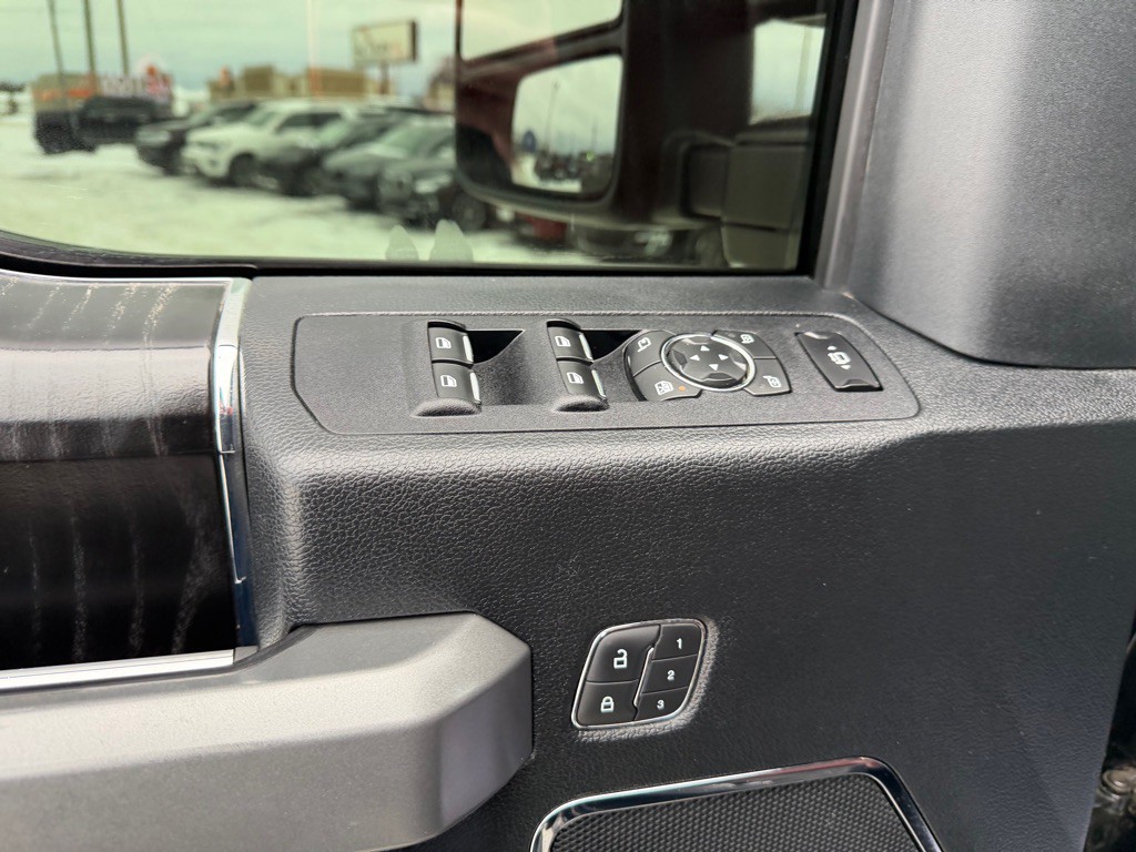 2019 Ford F-350 Image 13