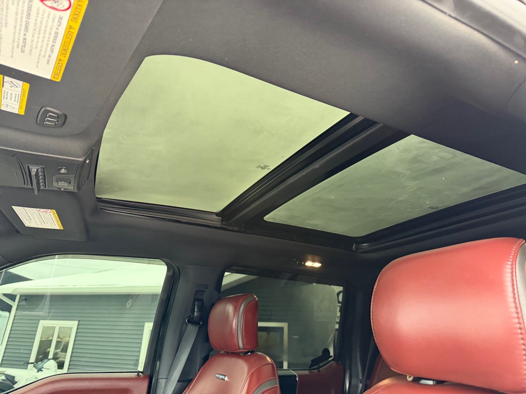 2019 Ford F-350 Image 17