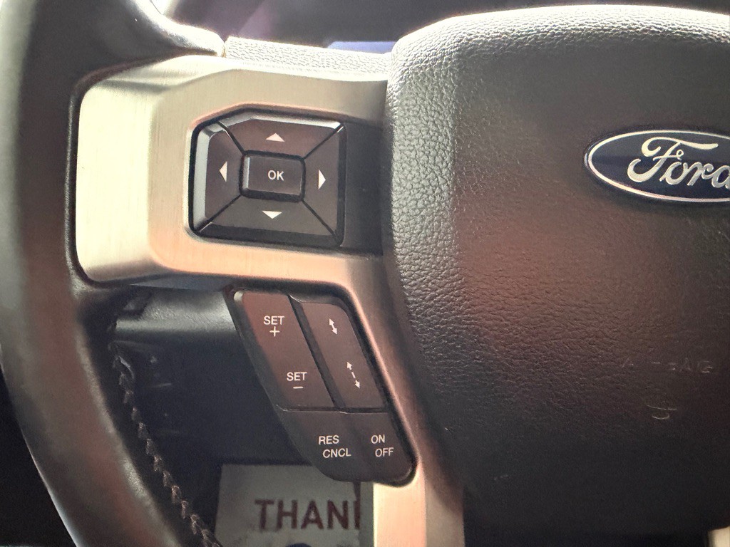 2019 Ford F-350 Image 21