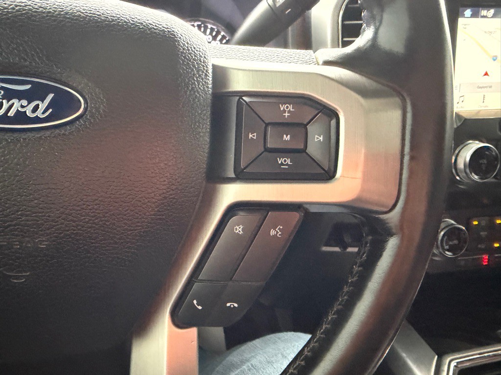 2019 Ford F-350 Image 22