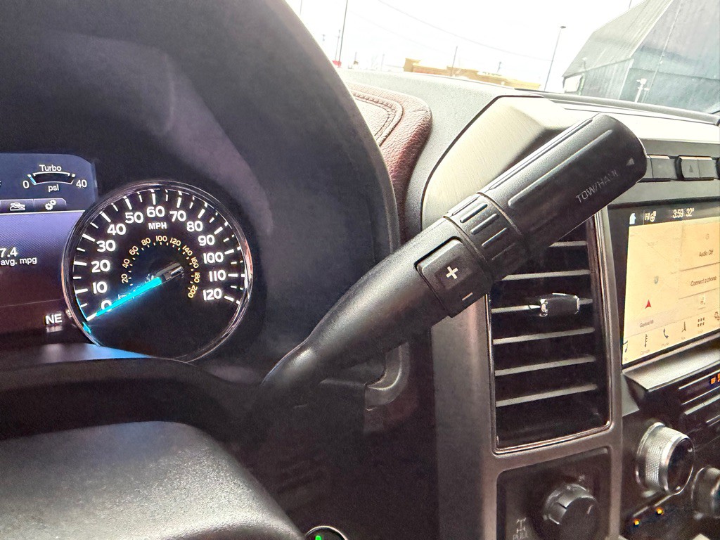 2019 Ford F-350 Image 23