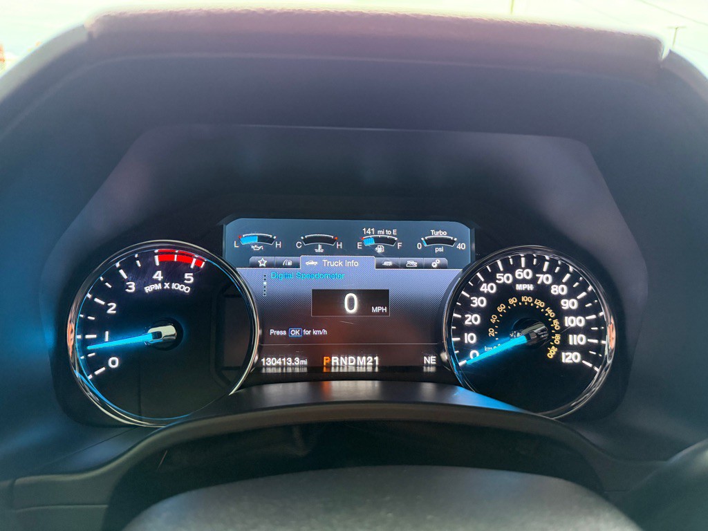 2019 Ford F-350 Image 25