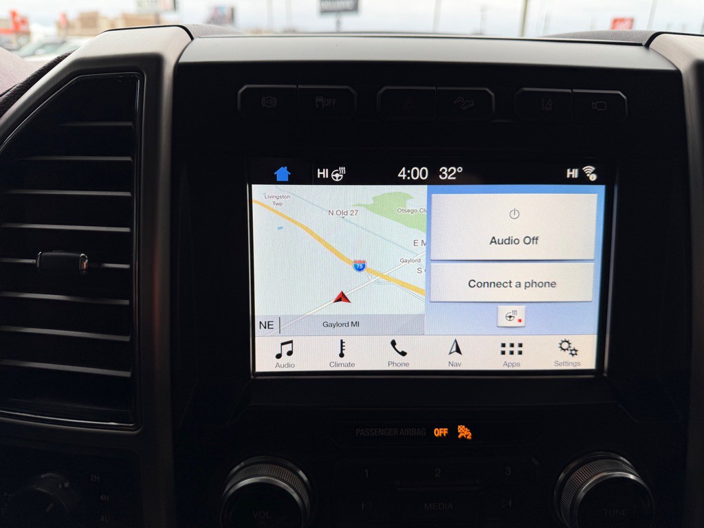 2019 Ford F-350 Image 26