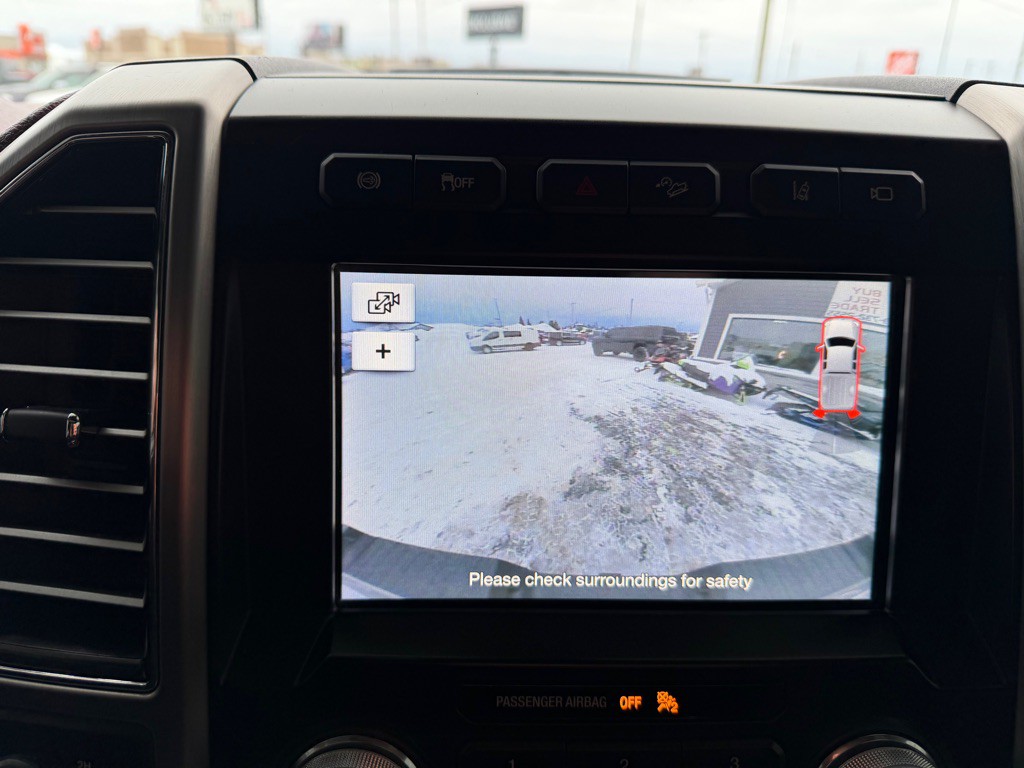 2019 Ford F-350 Image 27