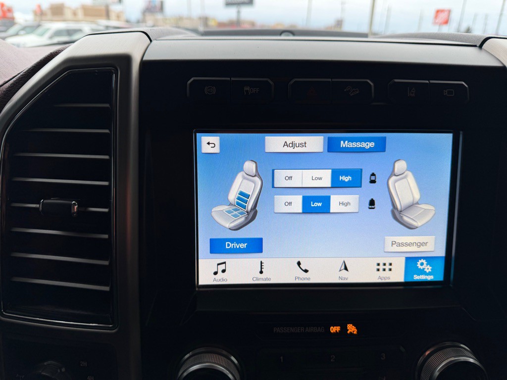 2019 Ford F-350 Image 28