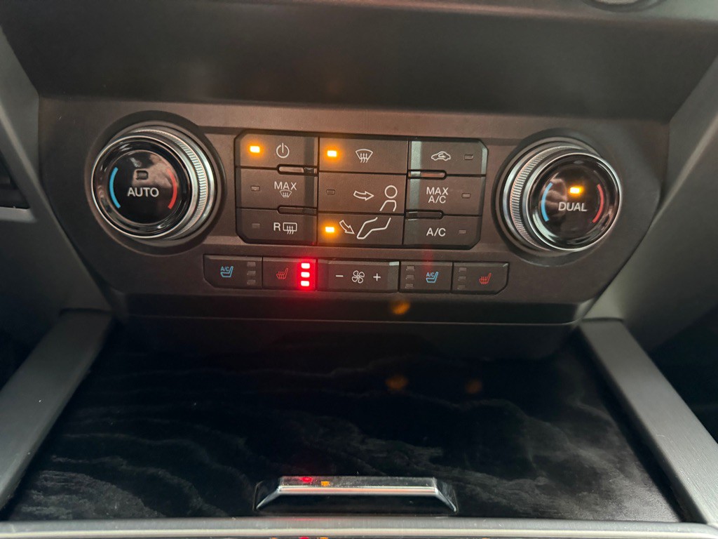 2019 Ford F-350 Image 30