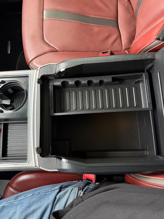 2019 Ford F-350 Image 33