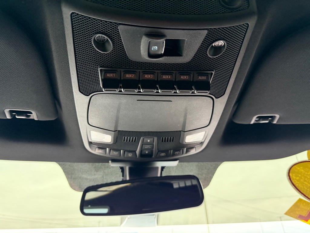 2019 Ford F-350 Image 34