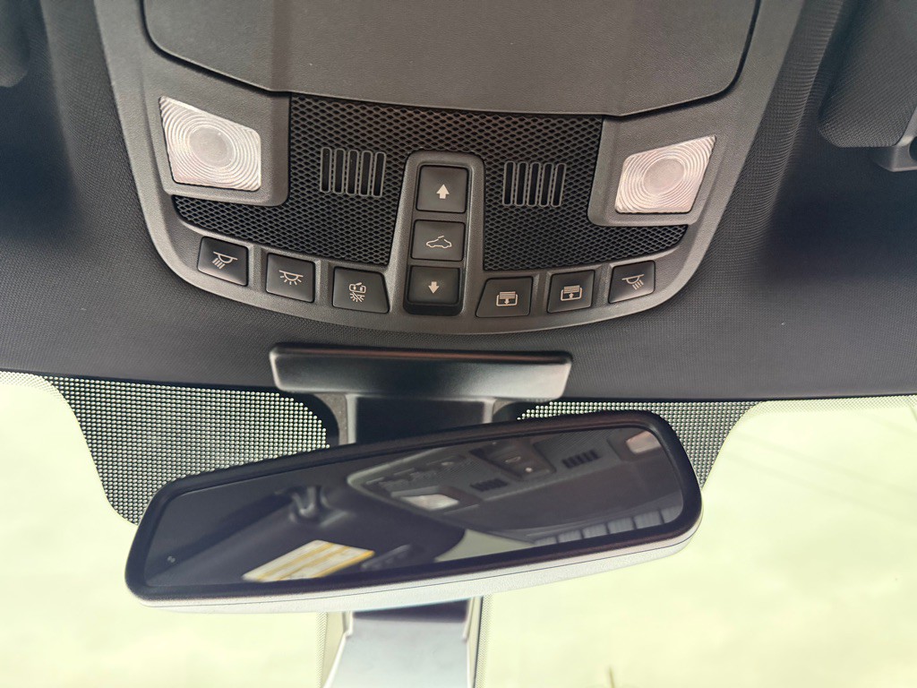 2019 Ford F-350 Image 35