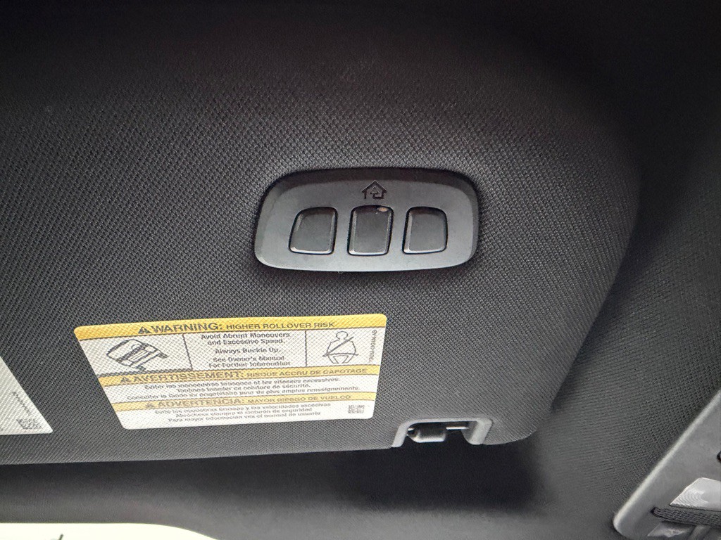 2019 Ford F-350 Image 36